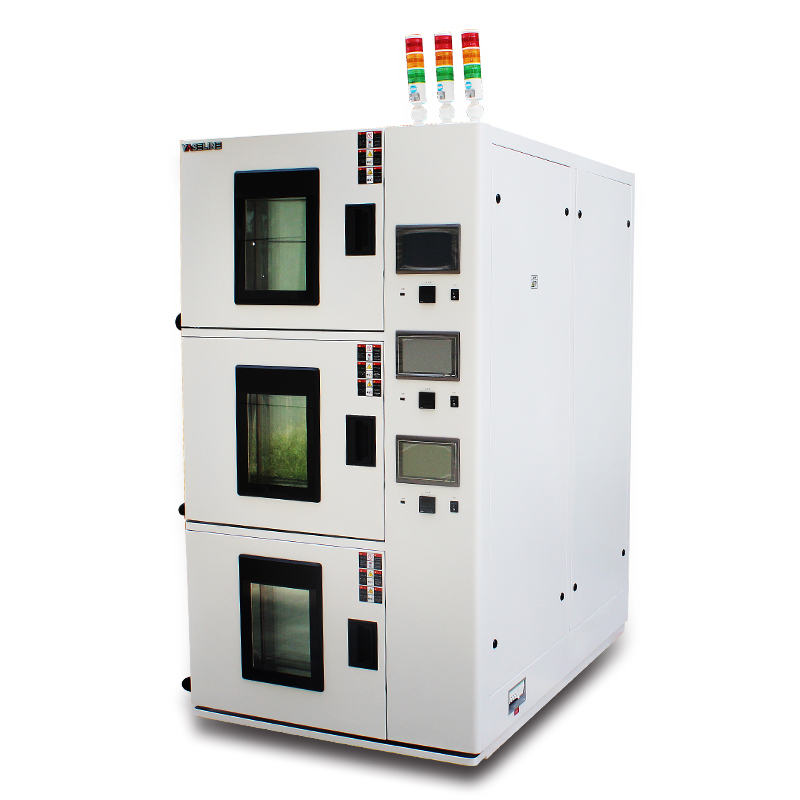 梅州三箱式高低温交变试验箱测试|三箱式高低温交变试验箱用途