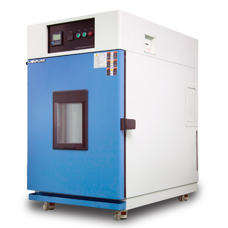 梅州500L台式恒温恒湿试验箱测试|500L台式恒温恒湿试验箱用途