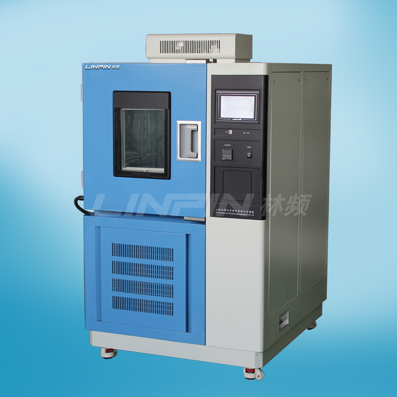 梅州100L高低温湿热试验箱测试|100L高低温湿热试验箱用途