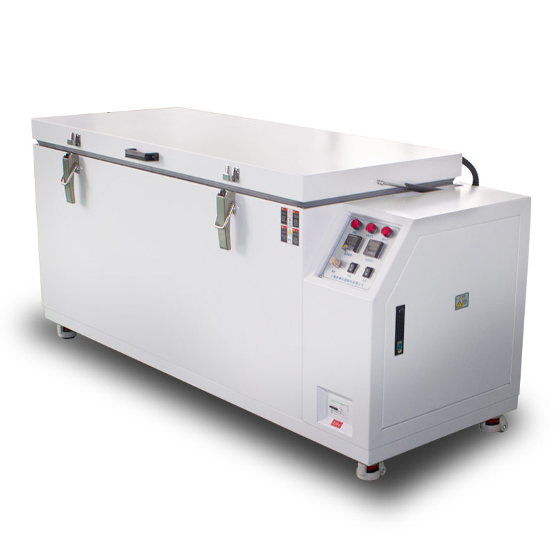 梅州光伏组件紫外老化试验箱测试|光伏组件紫外老化试验箱用途