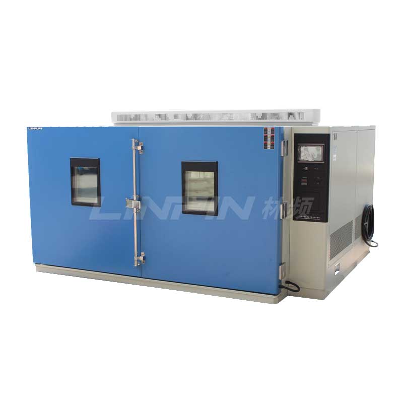 梅州步进式高低温试验箱测试|步进式高低温试验箱用途