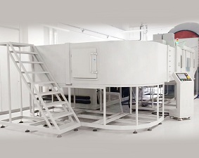 梅州光伏防尘测试箱测试|光伏防尘测试箱用途
