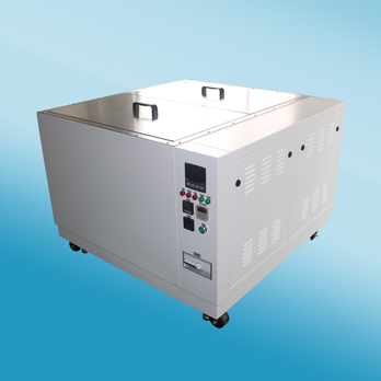 耐水试验箱与防水试验箱如何分辨？