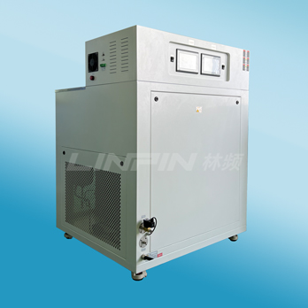 梅州高低温油槽试验箱测试|高低温油槽试验箱用途