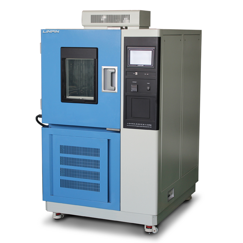 梅州100L高低温交变湿热试验箱测试|100L高低温交变湿热试验箱用途