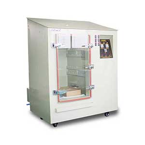 梅州二氧化硫试验箱测试|二氧化硫试验箱用途