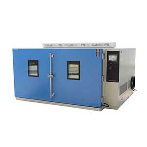 梅州步进式高低温试验箱测试|步进式高低温试验箱用途